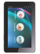 Best available price of Celkon CT-910 in Palestine