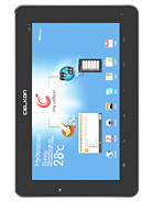 Best available price of Celkon CT 1 in Palestine