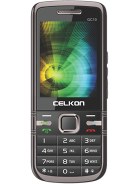 Best available price of Celkon GC10 in Palestine