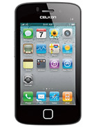 Best available price of Celkon i4 in Palestine