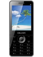 Best available price of Celkon i9 in Palestine