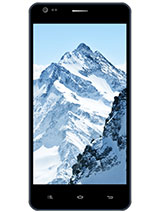 Best available price of Celkon Millennia Everest in Palestine