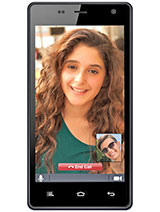 Best available price of Celkon Campus Prime in Palestine