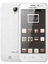 Best available price of Celkon Q450 in Palestine