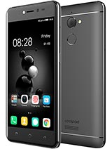 Best available price of Coolpad Conjr in Palestine