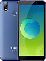 Best available price of Coolpad Cool 2 in Palestine