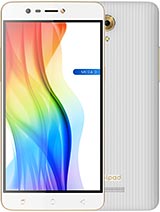 Best available price of Coolpad Mega 3 in Palestine