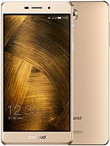 Best available price of Coolpad Modena 2 in Palestine
