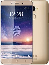 Best available price of Coolpad Note 3 Plus in Palestine