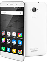 Best available price of Coolpad Note 3 in Palestine