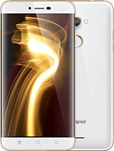 Best available price of Coolpad Note 3s in Palestine
