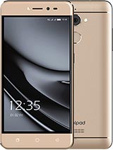 Best available price of Coolpad Note 5 Lite in Palestine