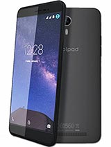 Best available price of Coolpad NX1 in Palestine