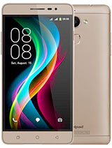 Best available price of Coolpad Shine in Palestine