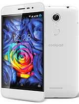 Best available price of Coolpad Torino S in Palestine