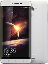 Best available price of Coolpad Torino in Palestine