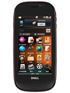 Best available price of Dell Mini 3i in Palestine