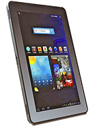 Best available price of Dell Streak 10 Pro in Palestine