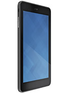 Best available price of Dell Venue 7 in Palestine