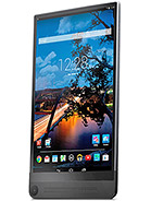Best available price of Dell Venue 8 7000 in Palestine