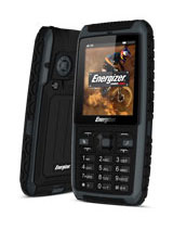 Best available price of Energizer Energy 240 in Palestine