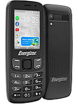 Best available price of Energizer E242s in Palestine