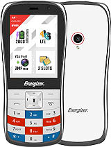 Best available price of Energizer E284S in Palestine