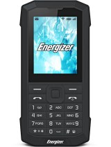 Best available price of Energizer Energy 100 2017 in Palestine