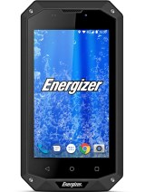 Best available price of Energizer Energy 400 LTE in Palestine