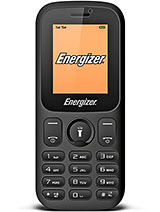 Best available price of Energizer Energy E10 in Palestine