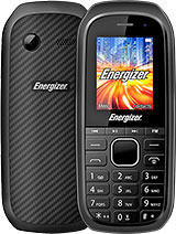 Best available price of Energizer Energy E12 in Palestine
