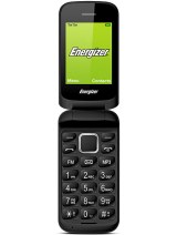 Best available price of Energizer Energy E20 in Palestine