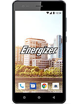Best available price of Energizer Energy E401 in Palestine