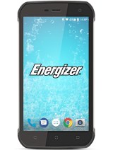 Best available price of Energizer Energy E520 LTE in Palestine