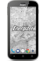 Best available price of Energizer Energy S500E in Palestine