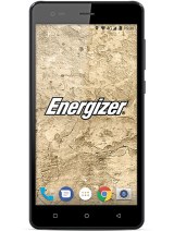 Best available price of Energizer Energy S550 in Palestine