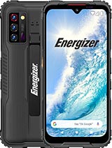 Best available price of Energizer Hard Case G5 in Palestine