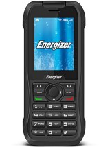Best available price of Energizer Hardcase H240S in Palestine