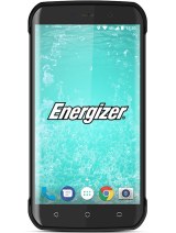 Best available price of Energizer Hardcase H550S in Palestine