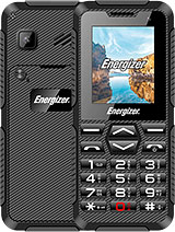 Best available price of Energizer Hardcase H10 in Palestine
