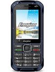 Best available price of Energizer Hardcase H280S in Palestine