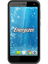 Best available price of Energizer Hardcase H500S in Palestine