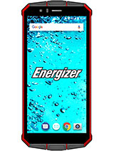 Best available price of Energizer Hardcase H501S in Palestine