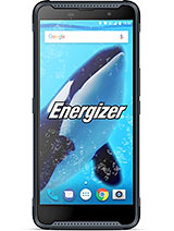 Best available price of Energizer Hardcase H570S in Palestine