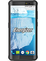 Best available price of Energizer Hardcase H591S in Palestine