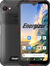Best available price of Energizer Hardcase H620S in Palestine