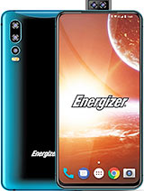 Best available price of Energizer Power Max P18K Pop in Palestine