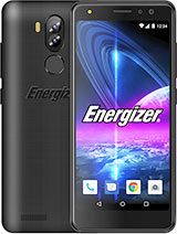 Best available price of Energizer Power Max P490 in Palestine