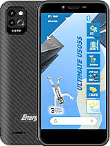 Best available price of Energizer Ultimate U505s in Palestine