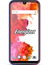 Best available price of Energizer Ultimate U570S in Palestine